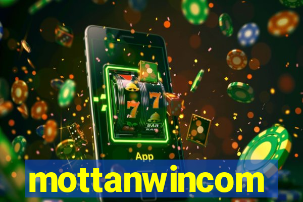 mottanwincom