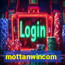mottanwincom