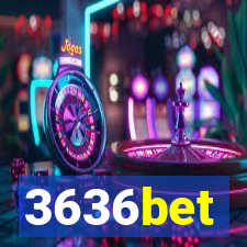 3636bet