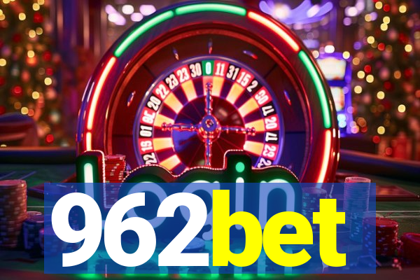 962bet