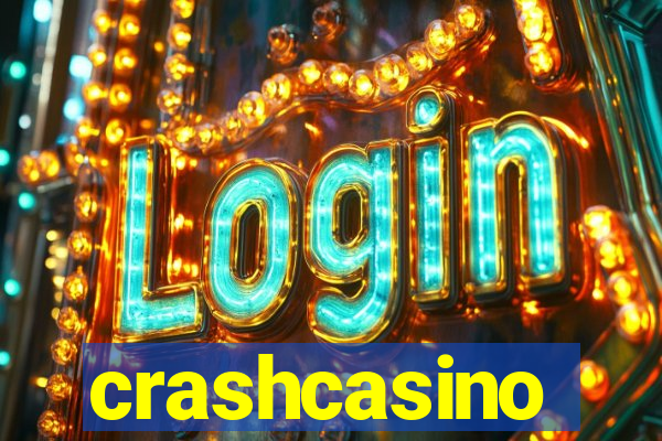 crashcasino