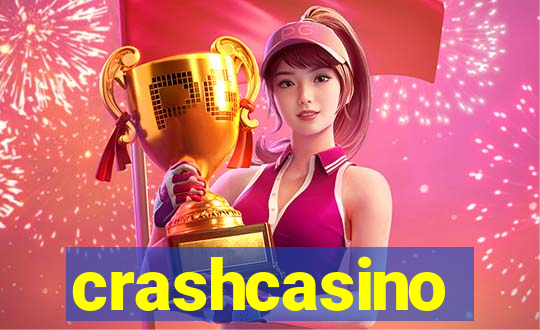 crashcasino