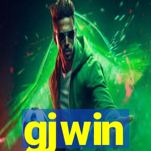 gjwin