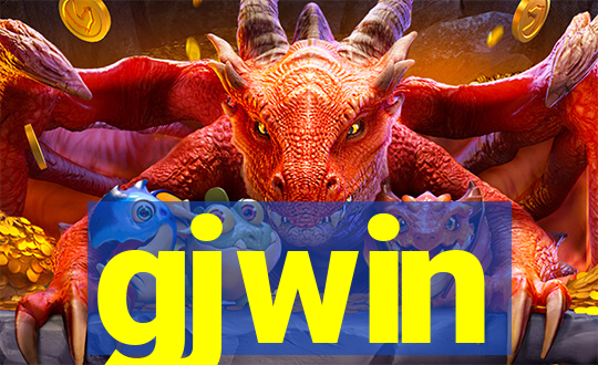 gjwin