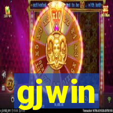 gjwin