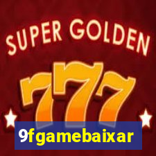 9fgamebaixar