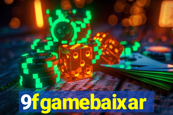 9fgamebaixar