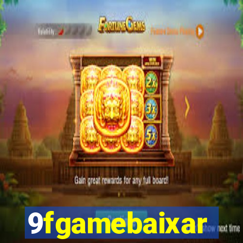 9fgamebaixar