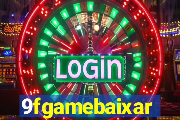 9fgamebaixar