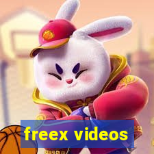 freex videos