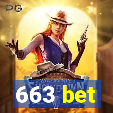 663 bet