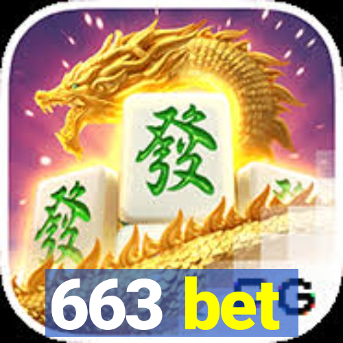663 bet