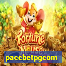 paccbetpgcom