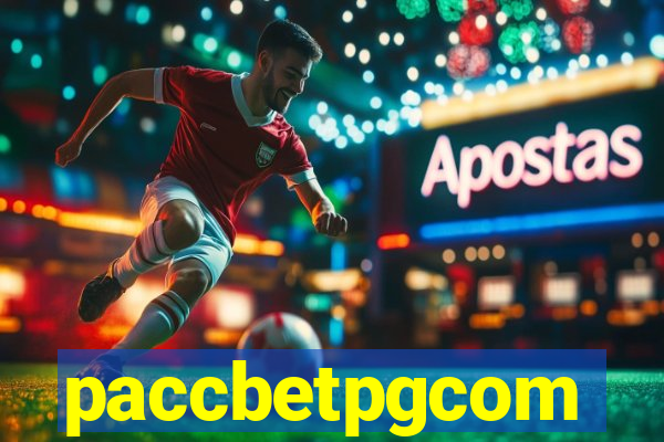 paccbetpgcom