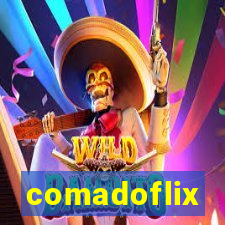 comadoflix