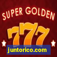 juntorico.com
