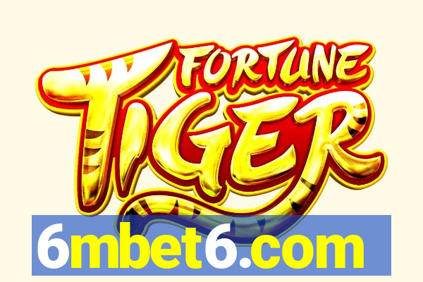 6mbet6.com