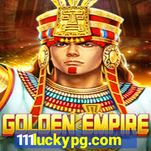 111luckypg.com