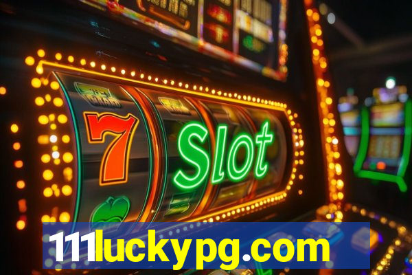 111luckypg.com