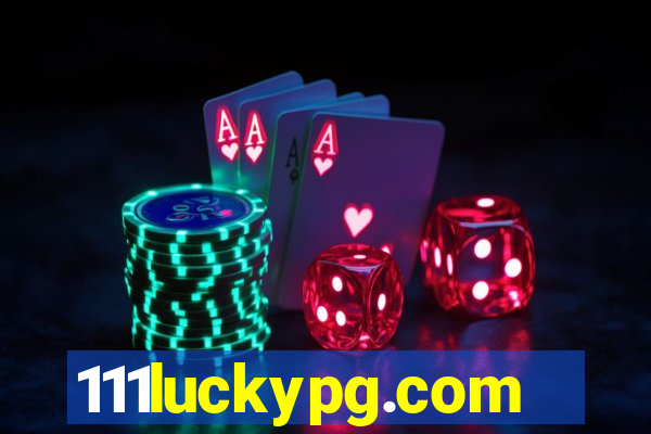 111luckypg.com