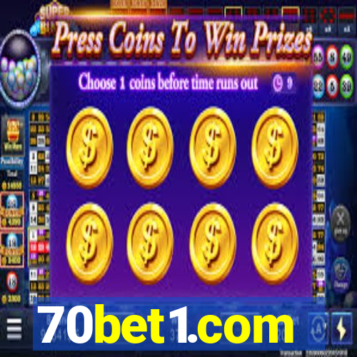 70bet1.com