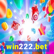 win222.bet