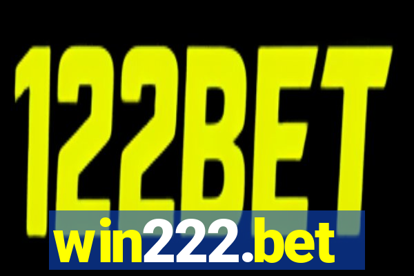 win222.bet