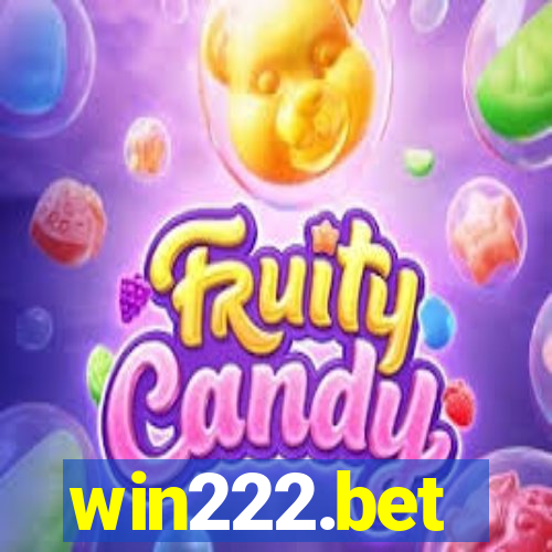 win222.bet