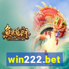 win222.bet