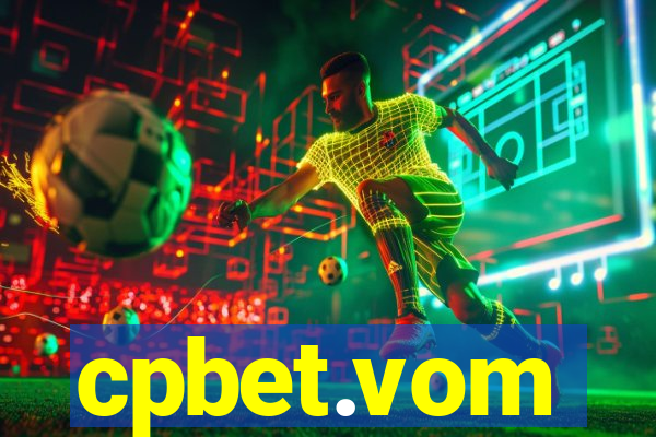 cpbet.vom