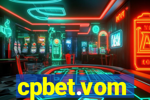 cpbet.vom