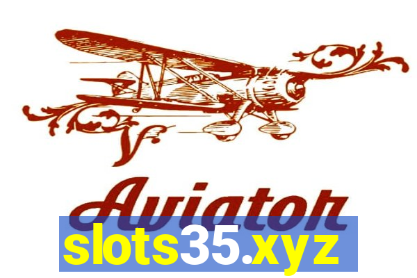 slots35.xyz