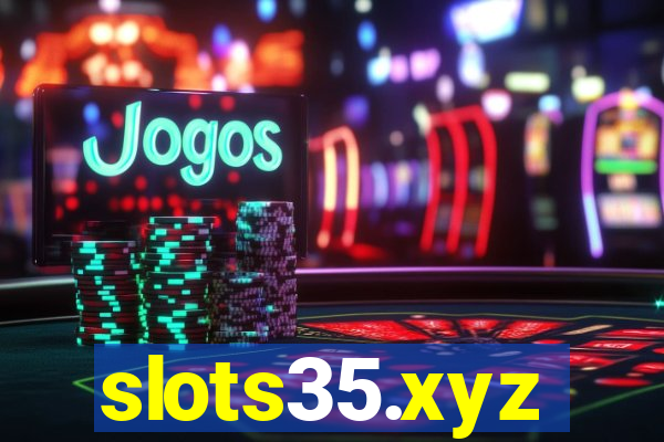 slots35.xyz