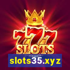 slots35.xyz