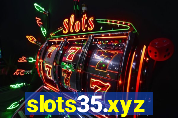 slots35.xyz