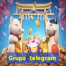 Grupo telegram Blaze código promocional