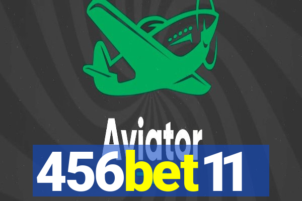 456bet11