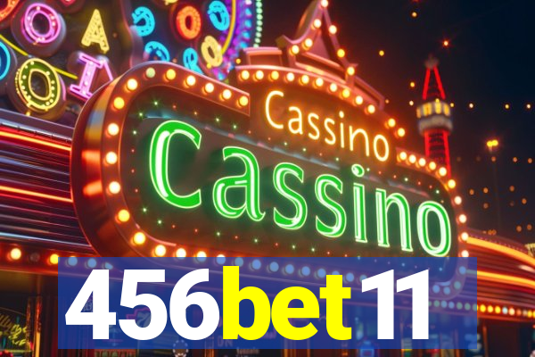 456bet11