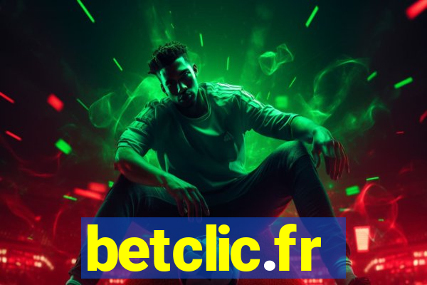 betclic.fr