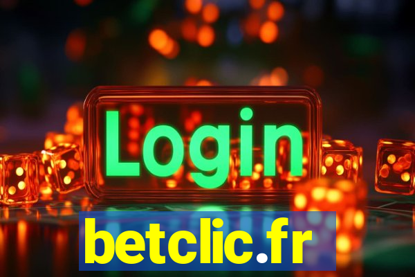 betclic.fr