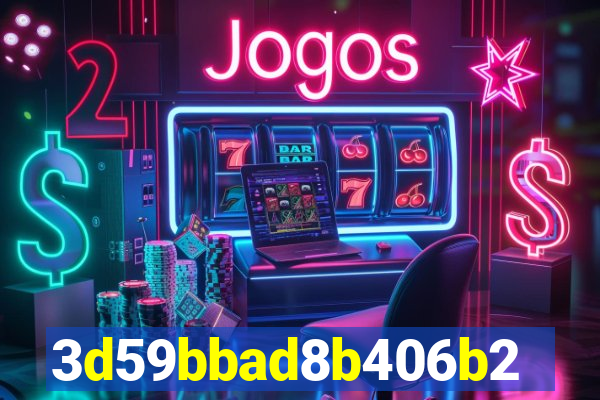 s29.com bet