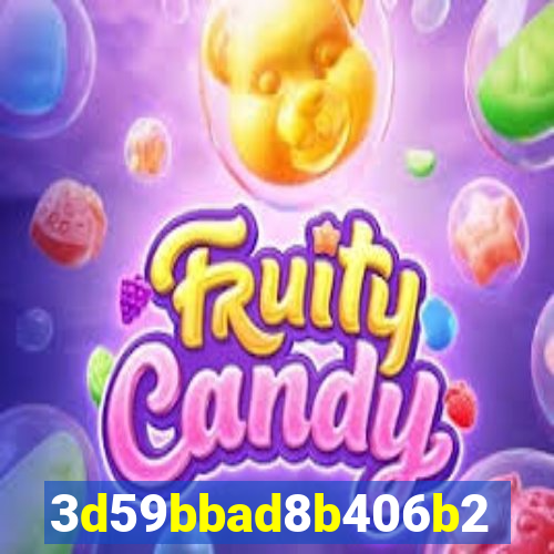 s29.com bet