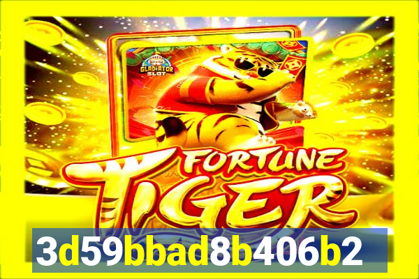 s29.com bet