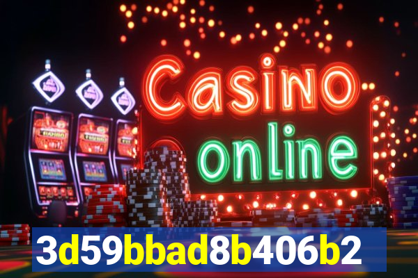 s29.com bet