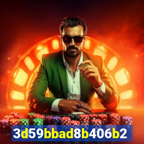 s29.com bet