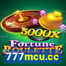 777mcu.cc