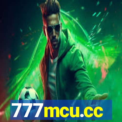 777mcu.cc