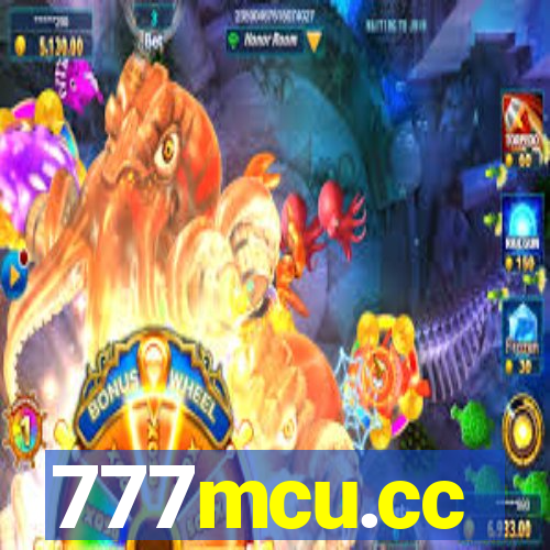 777mcu.cc