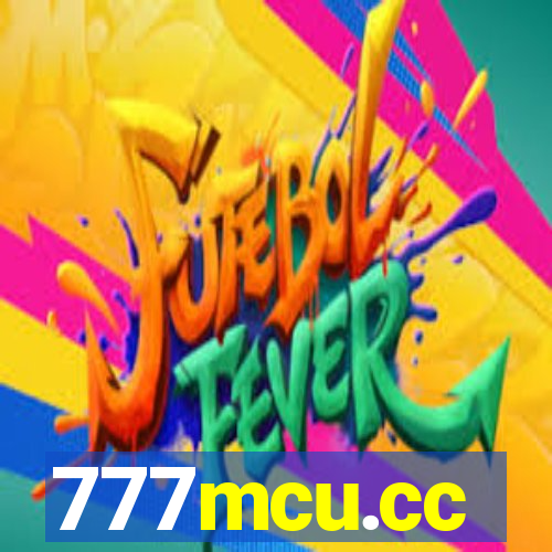 777mcu.cc