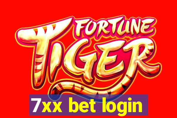 7xx bet login